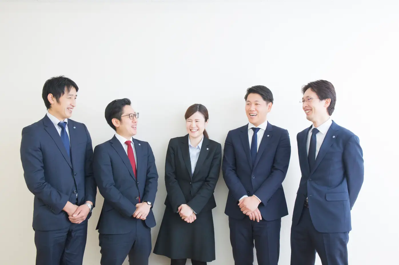 「困った時の救世主」として、税理士の枠を超え信頼される支援とは？