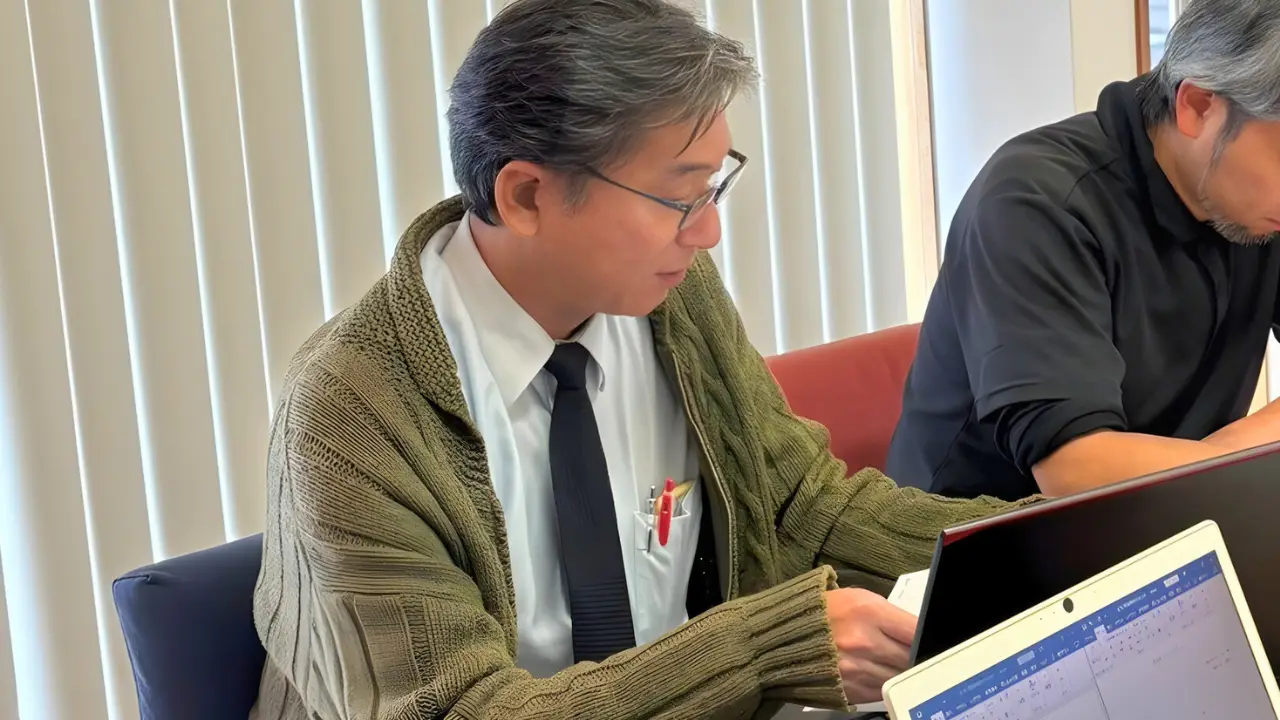 アイキャッチ画像