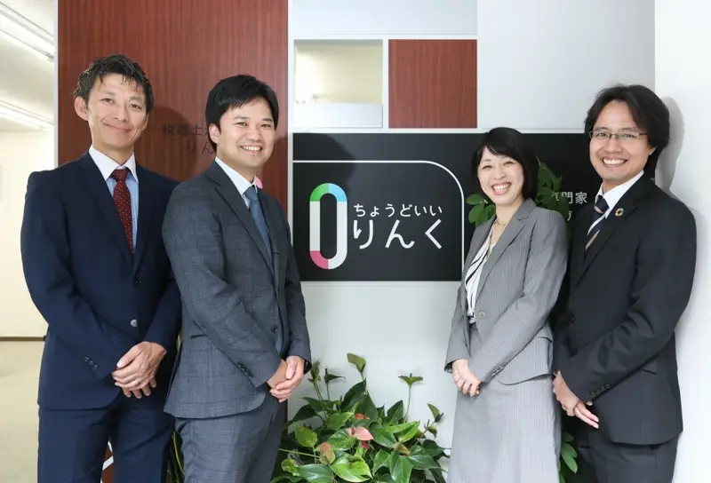 営業職から経営支援へ転職—13社の経営支援から見えた伴走者の在り方—株式会社ビジネス・デザイン　山田 正樹