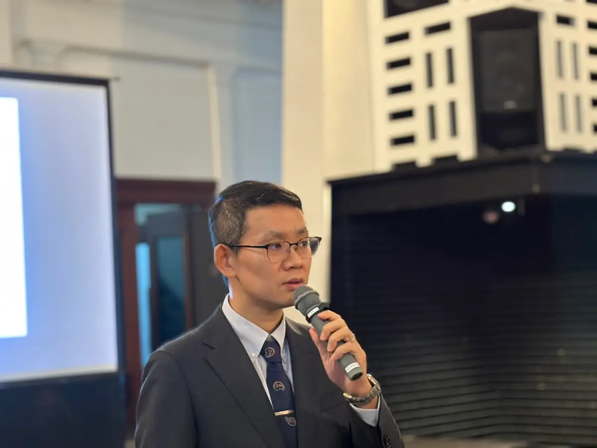 「対話」と「思考」を重視した伴走支援！自らも未来会計に取り組み得た、さまざまな成長――株式会社三宅会計　三宅 桂輔