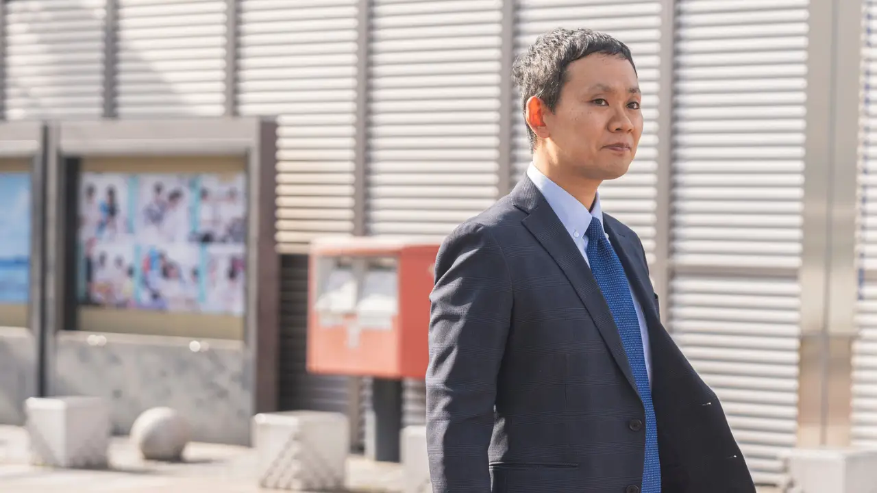 アイキャッチ画像