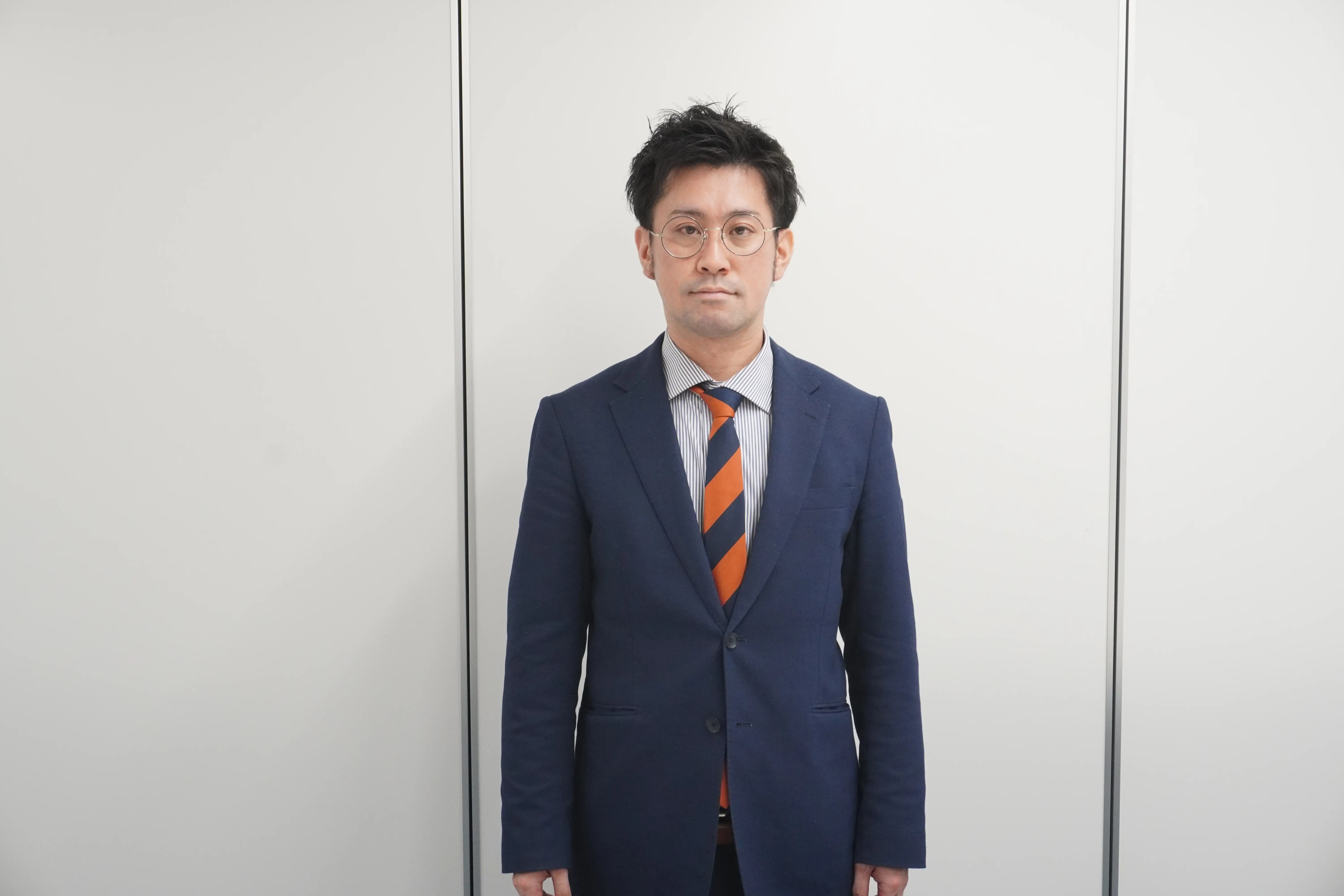 経営者の“気づき”を引き出す存在へ―未来会計は「答え」を出す仕事ではなかった