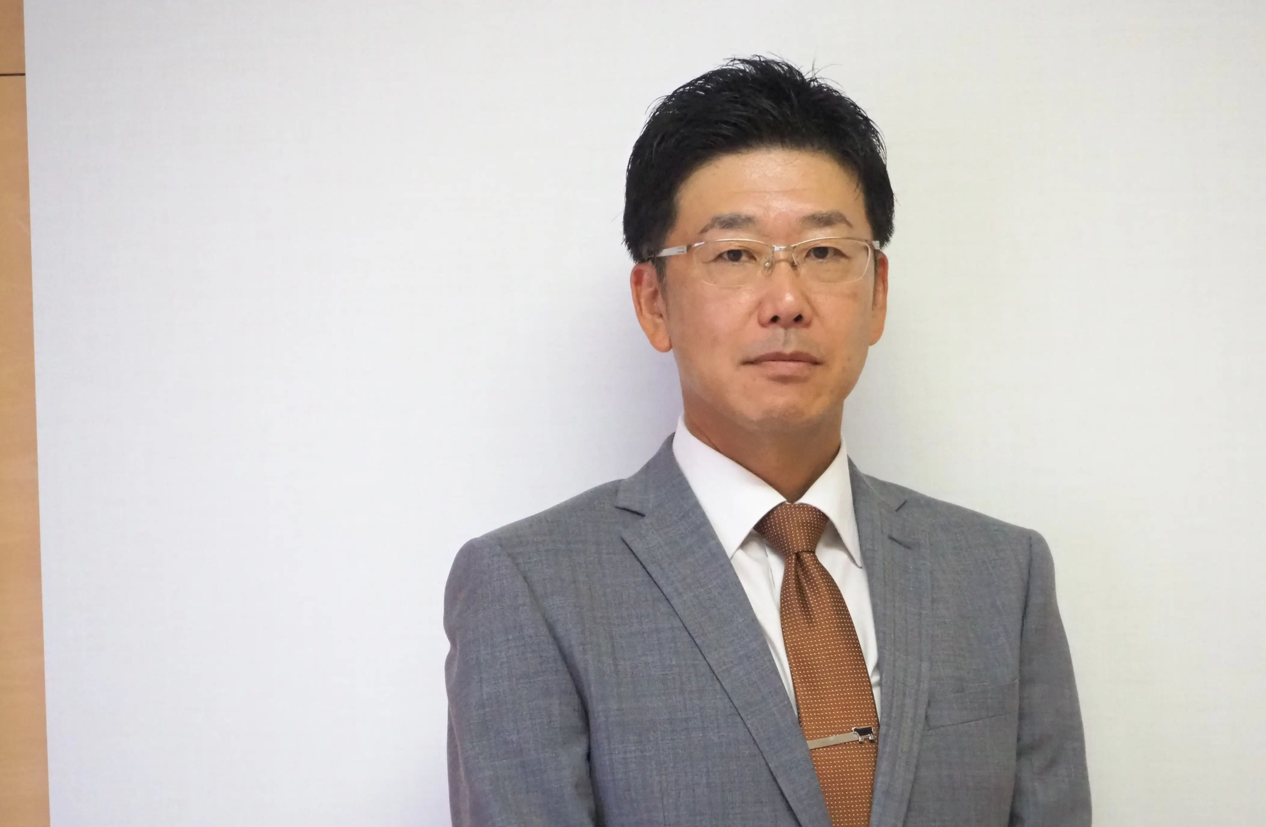未来会計が引き出す、社長の“本音”と向き合う力——今、頭の中で少しでも不安に感じていることに寄り添う